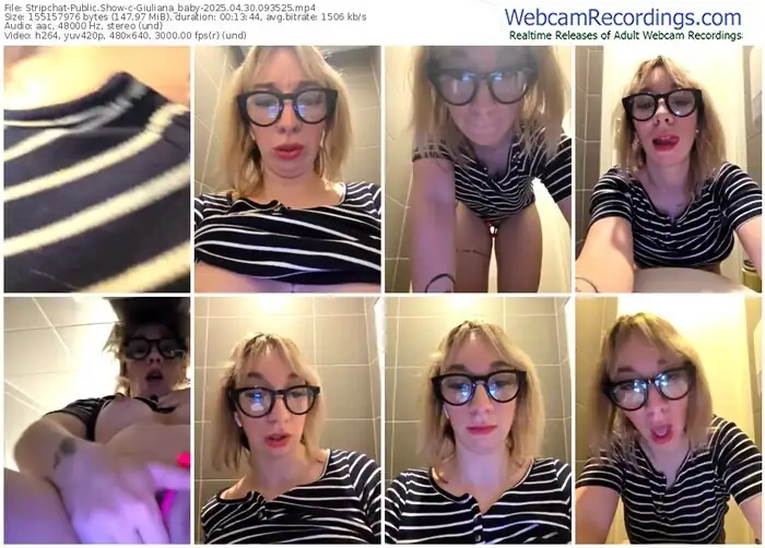 2025/04/30/stripchat-giuliana_baby-09-35-25