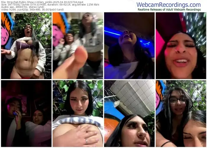2025/04/30/stripchat-hilary_pinkk-02-37-34