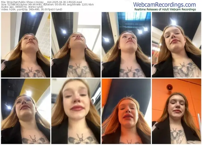 2025/04/30/stripchat-honey___hot-14-50-20