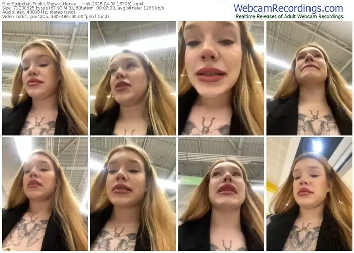 2025/04/30/stripchat-honey___hot-15-30-51