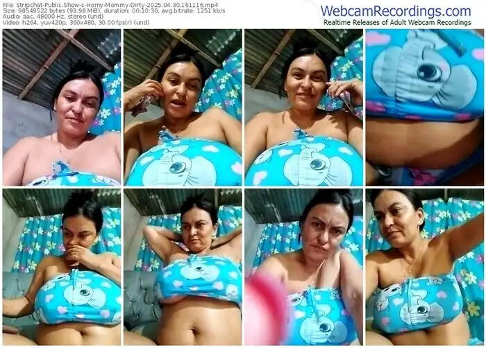 2025/04/30/stripchat-horny-mommy-dirty-16-11-16