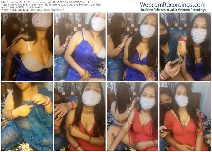 2025/04/30/stripchat-indian_hotmilfs-02-50-03