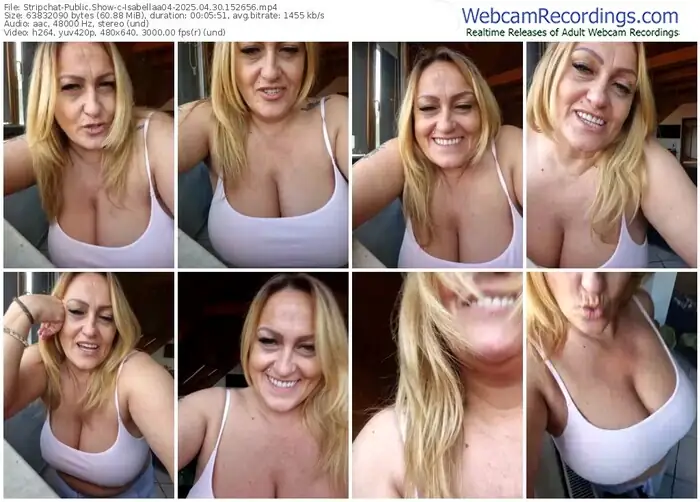 2025/04/30/stripchat-isabellaa04-15-26-56