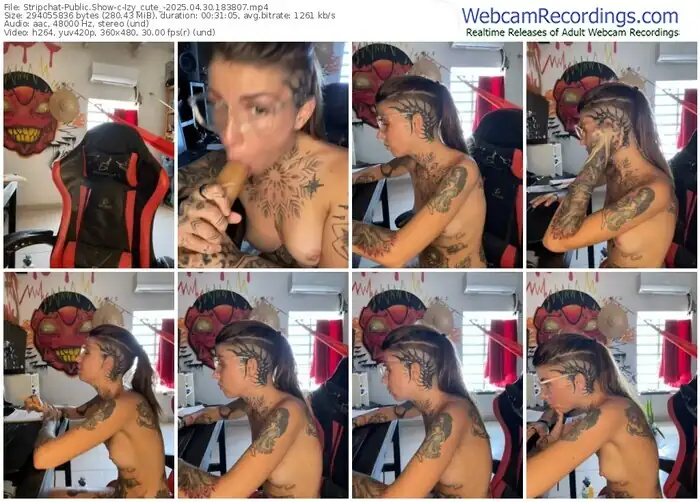 2025/04/30/stripchat-izy_cute_-18-38-07