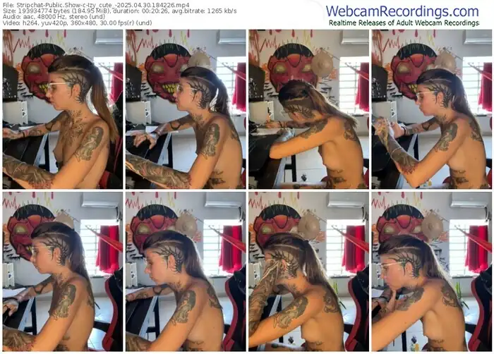 2025/04/30/stripchat-izy_cute_-18-42-26