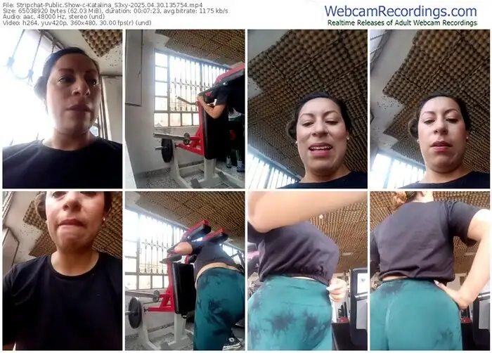 2025/04/30/stripchat-katalina_s3xy-13-57-54