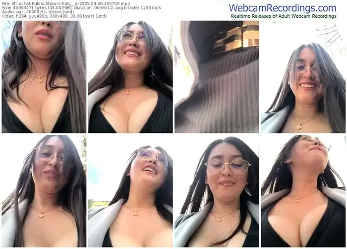 2025/04/30/stripchat-katy__a-19-57-59