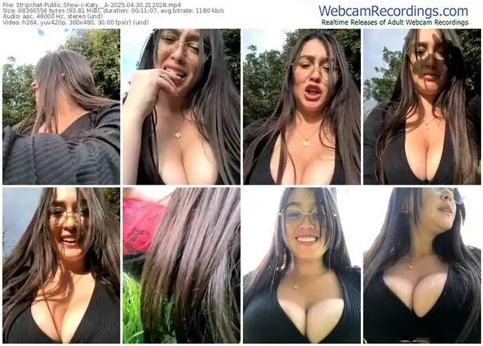 2025/04/30/stripchat-katy__a-21-20-28