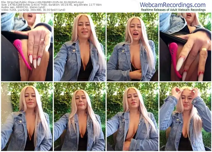 2025/04/30/stripchat-milfbarby-08-26-45