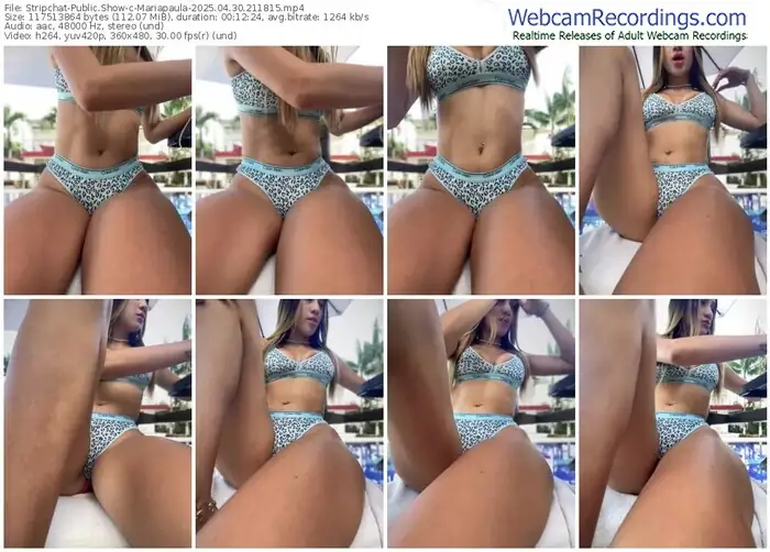 2025/04/30/stripchat-mariapaula-21-18-15