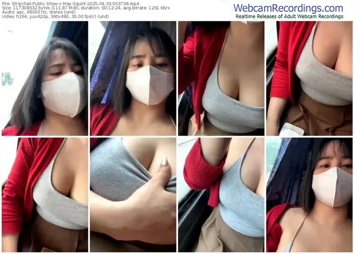 2025/04/30/stripchat-may-squirt-00-37-38