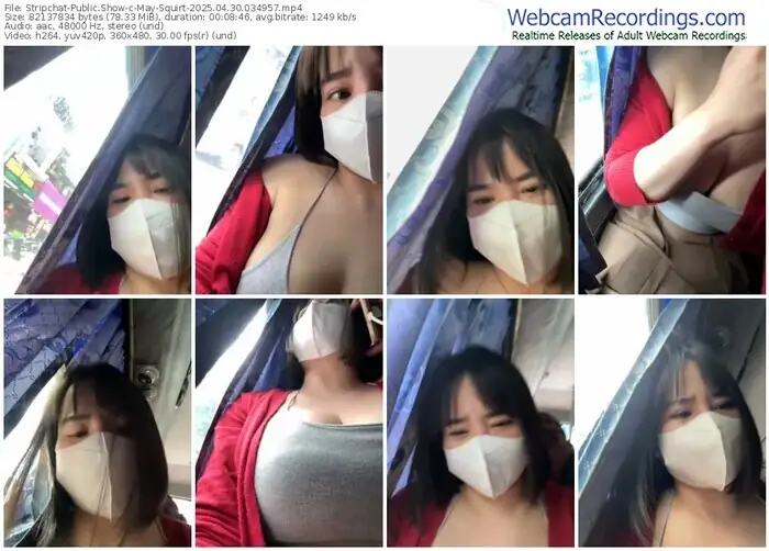 2025/04/30/stripchat-may-squirt-03-49-57