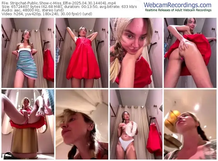 2025/04/30/stripchat-miss_elfie-14-40-41