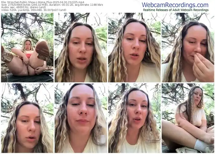 2025/04/30/stripchat-mona_plus-15-22-25