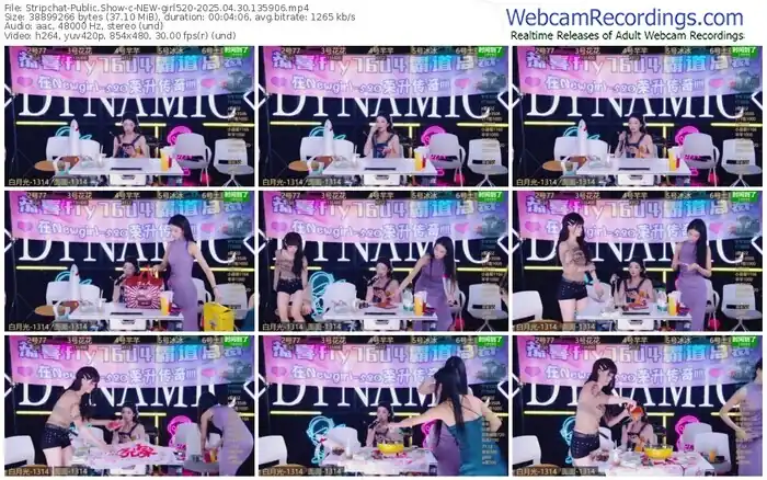 2025/04/30/stripchat-new-girl520-13-59-06