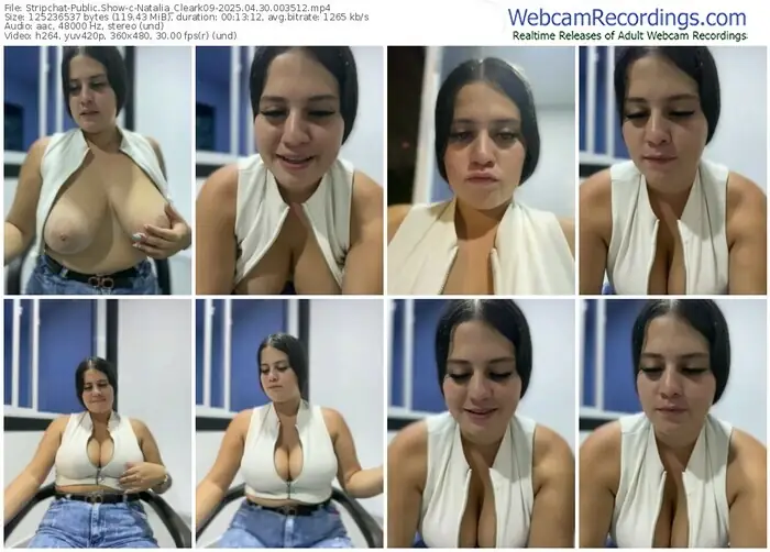 2025/04/30/stripchat-natalia_cleark09-00-35-12