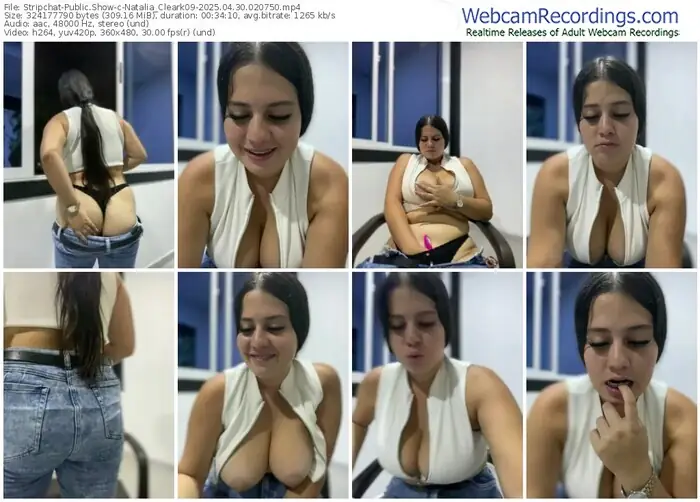 2025/04/30/stripchat-natalia_cleark09-02-07-50