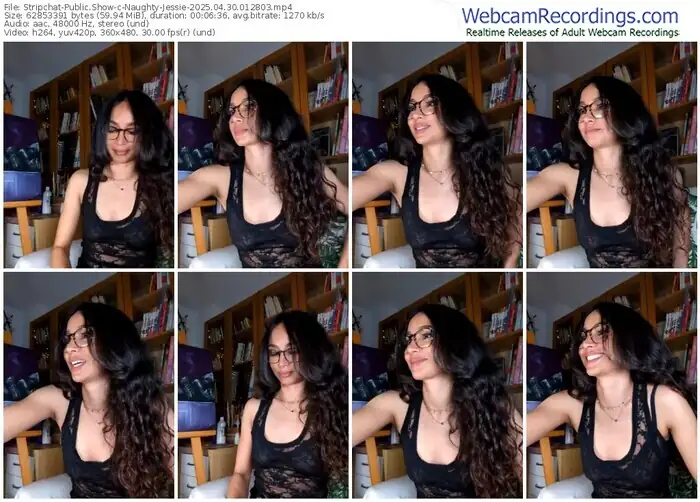 2025/04/30/stripchat-naughty-jessie-01-28-03