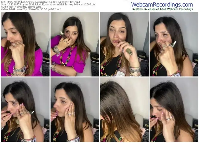 2025/04/30/stripchat-novababy18-23-14-28