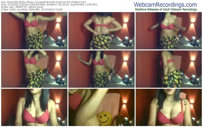 2025/04/30/stripchat-queenhimanshi-16-48-19