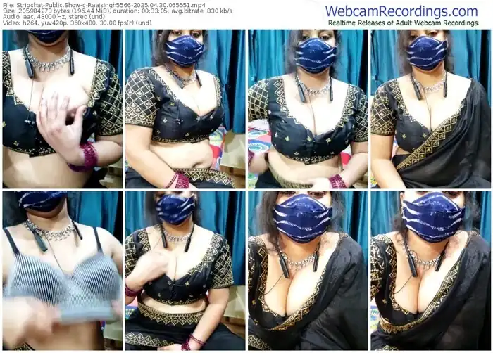2025/04/30/stripchat-raajsingh5566-06-55-51