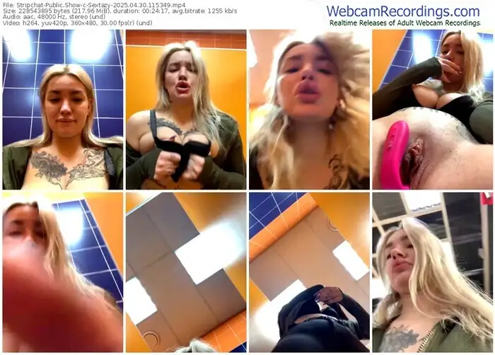 2025/04/30/stripchat-sextazy-11-53-49