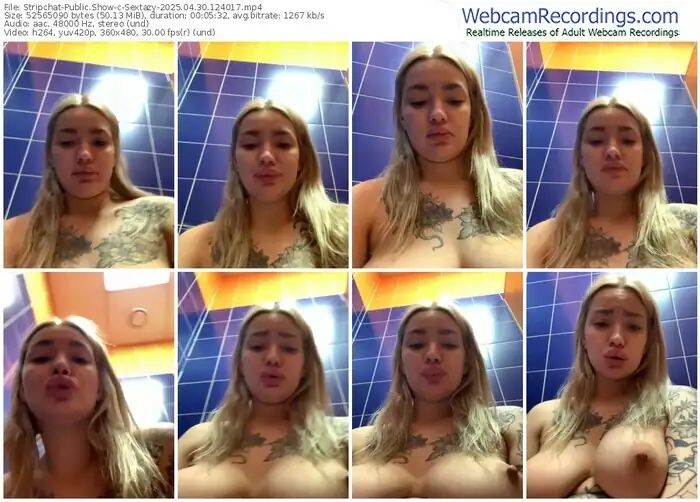 2025/04/30/stripchat-sextazy-12-40-17
