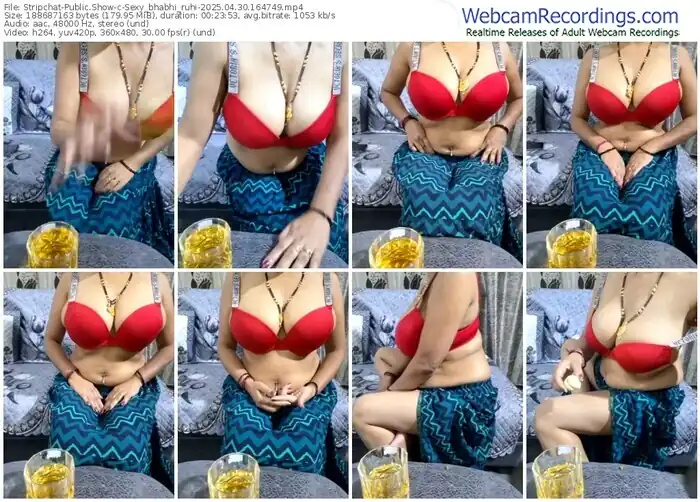 2025/04/30/stripchat-sexy_bhabhi_ruhi-16-47-49
