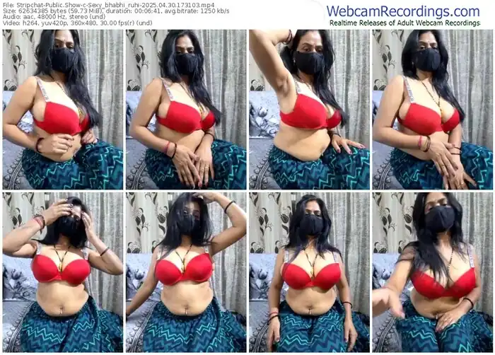 2025/04/30/stripchat-sexy_bhabhi_ruhi-17-31-03