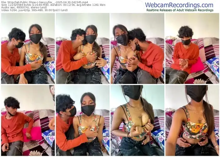 2025/04/30/stripchat-sexyyyfox__-04-23-45