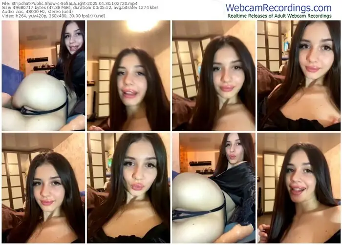 2025/04/30/stripchat-sofialalight-10-27-20