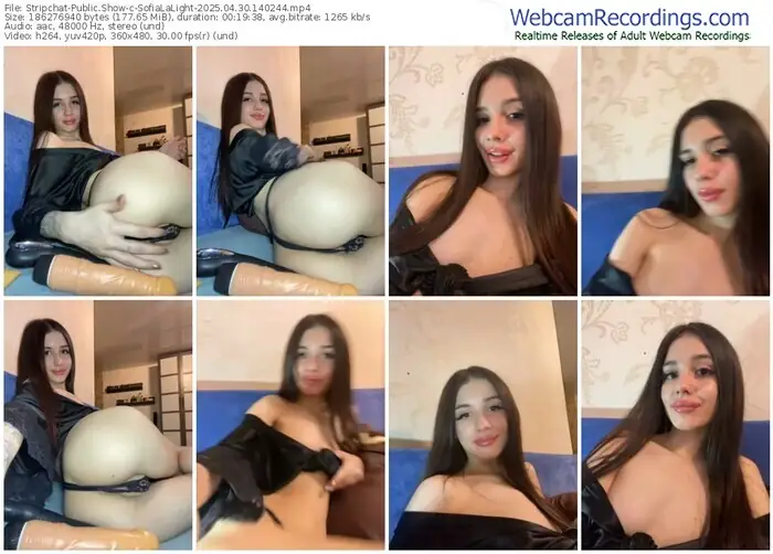 2025/04/30/stripchat-sofialalight-14-02-44