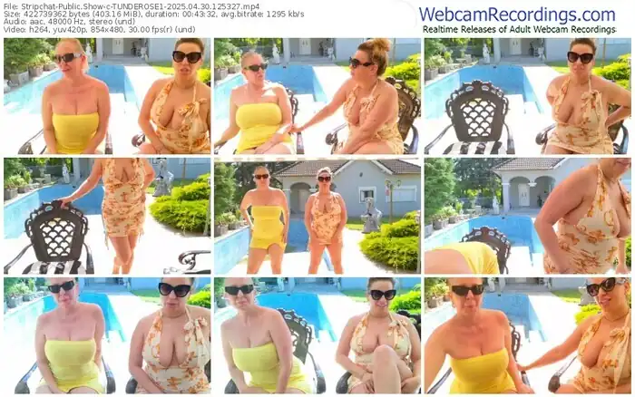 2025/04/30/stripchat-tunderose1-12-53-27