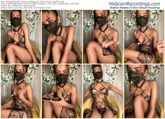 2025/04/30/stripchat-teena_girl-12-42-50