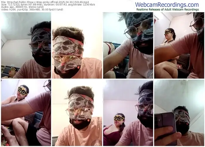 2025/04/30/stripchat-wow-pinky-offcial-15-01-49