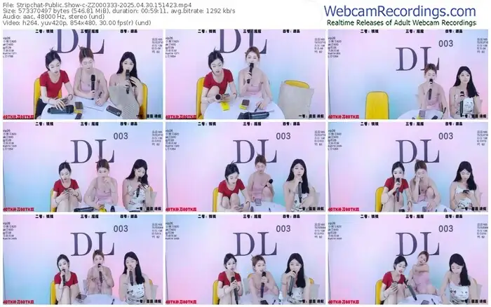 2025/04/30/stripchat-zz000333-15-14-23
