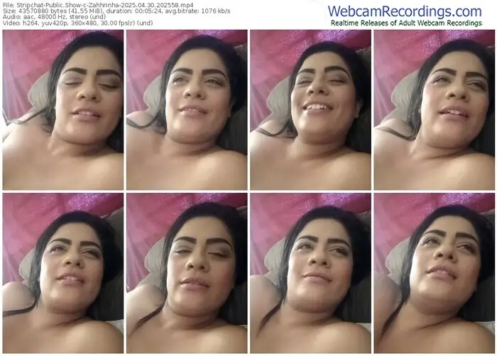 2025/04/30/stripchat-zahhrinha-20-25-58