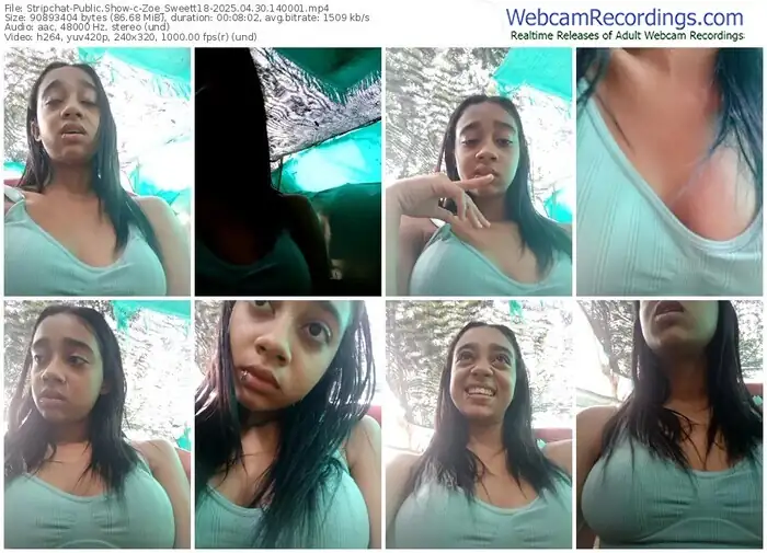 2025/04/30/stripchat-zoe_sweett18-14-00-01