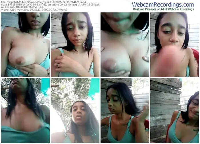 2025/04/30/stripchat-zoe_sweett18-21-41-01