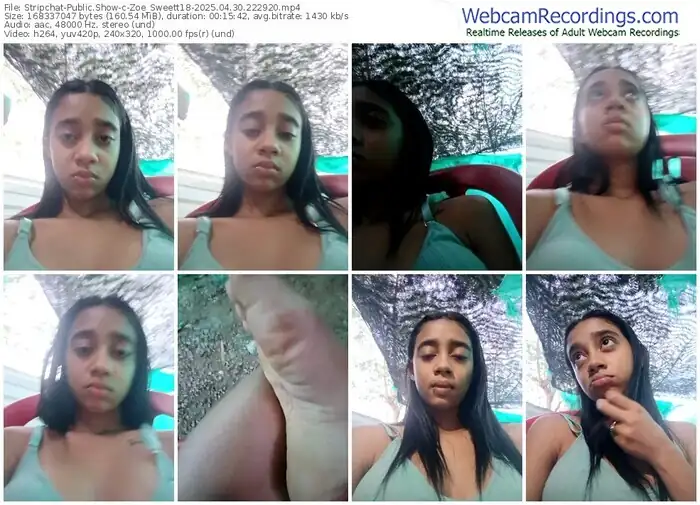 2025/04/30/stripchat-zoe_sweett18-22-29-20