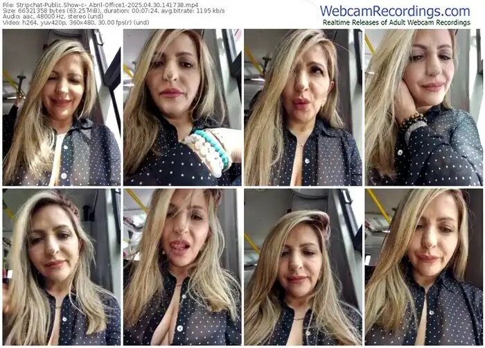 2025/04/30/stripchat-_abril-office1-14-17-38