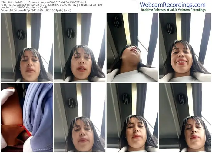 2025/04/30/stripchat-_andrea30-13-05-27