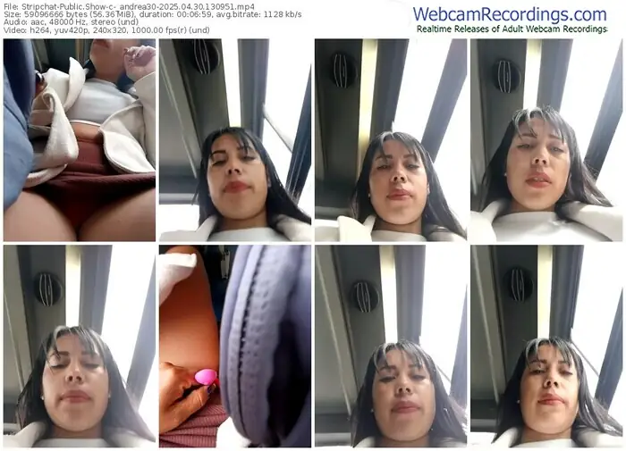 2025/04/30/stripchat-_andrea30-13-09-51