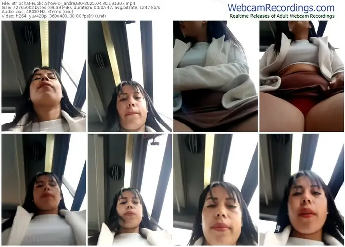 2025/04/30/stripchat-_andrea30-13-13-07