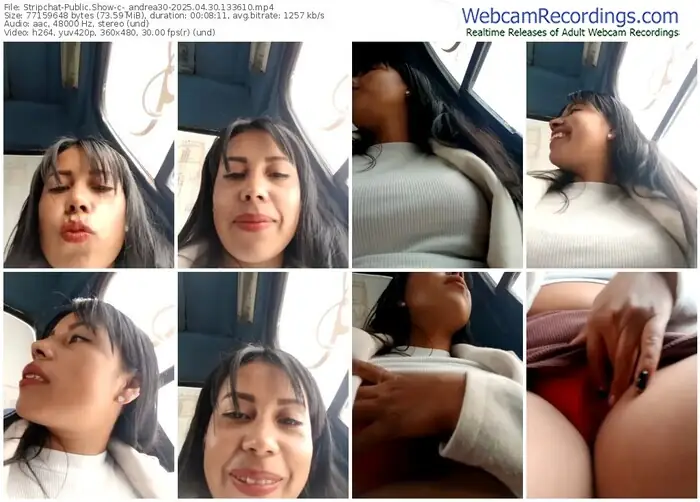 2025/04/30/stripchat-_andrea30-13-36-10