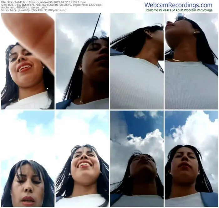 2025/04/30/stripchat-_andrea30-14-13-47