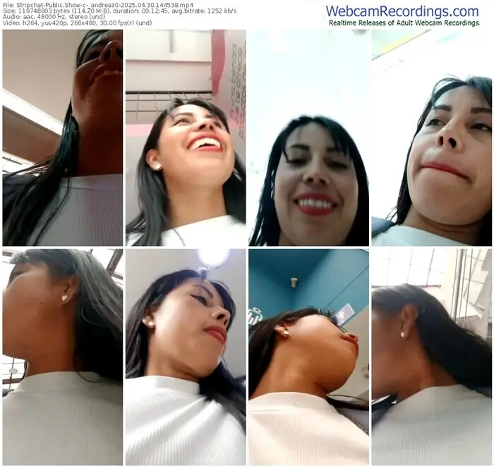 2025/04/30/stripchat-_andrea30-14-45-38