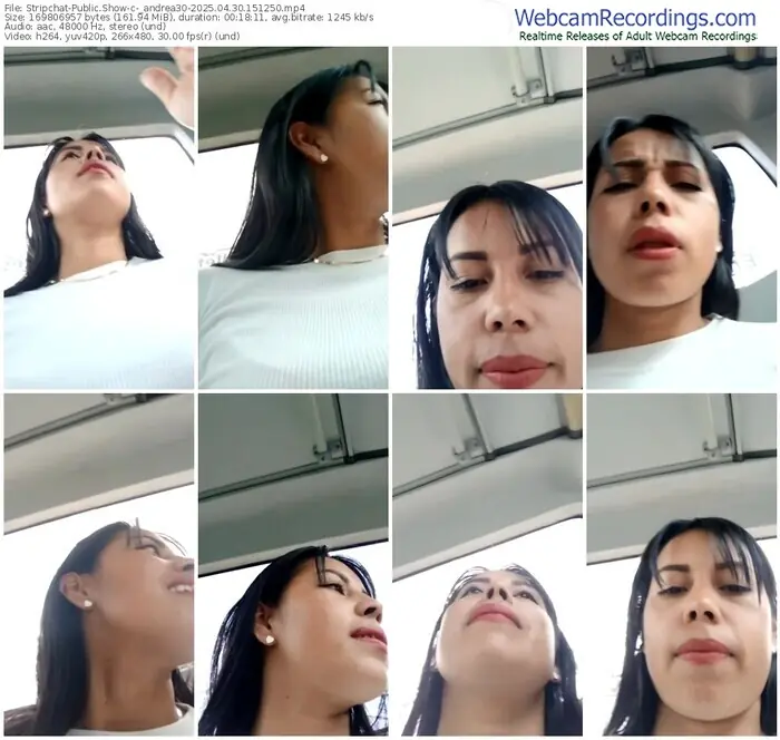 2025/04/30/stripchat-_andrea30-15-12-50