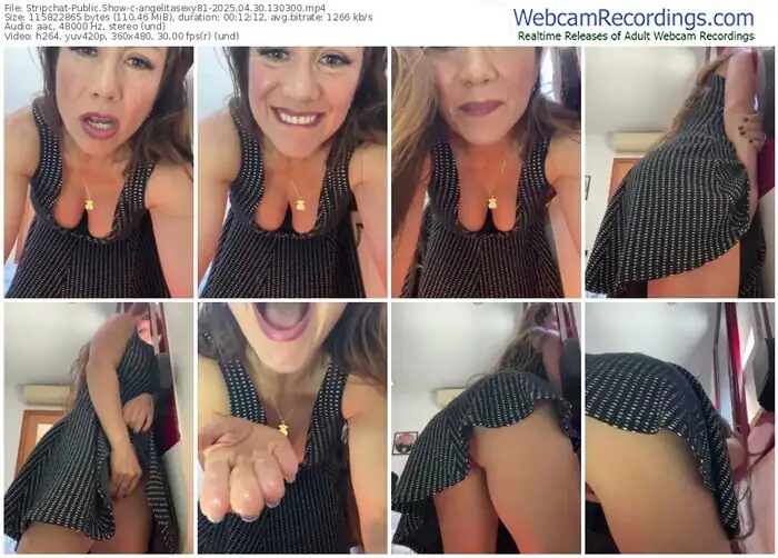 2025/04/30/stripchat-angelitasexy81-13-03-00