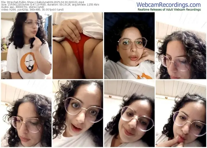 2025/04/30/stripchat-babyluna939-02-01-01